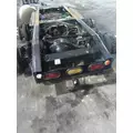 DETROIT DARTL400-4FR308 CUTOFF - SINGLE AXLE thumbnail 4