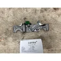 DETROIT DC47114 Engine Parts, Misc. thumbnail 1