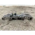 DETROIT DC47114 Engine Parts, Misc. thumbnail 2