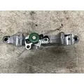 DETROIT DC47114 Engine Parts, Misc. thumbnail 3
