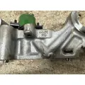 DETROIT DC47114 Engine Parts, Misc. thumbnail 4