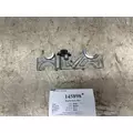 DETROIT DC47114 Engine Parts, Misc. thumbnail 1