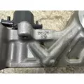DETROIT DC47114 Engine Parts, Misc. thumbnail 5
