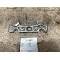 DETROIT DC47115 Engine Parts, Misc. thumbnail 1
