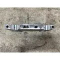 DETROIT DC47115 Engine Parts, Misc. thumbnail 2