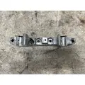 DETROIT DC47115 Engine Parts, Misc. thumbnail 3