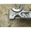 DETROIT DC47115 Engine Parts, Misc. thumbnail 4