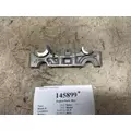 DETROIT DC47115 Engine Parts, Misc. thumbnail 1
