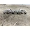 DETROIT DC47115 Engine Parts, Misc. thumbnail 2