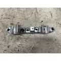 DETROIT DC47115 Engine Parts, Misc. thumbnail 3