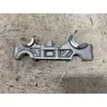 DETROIT DC47115 Engine Parts, Misc. thumbnail 4
