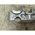 DETROIT DC47115 Engine Parts, Misc. thumbnail 5