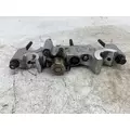 DETROIT DC47116 Engine Parts, Misc. thumbnail 3