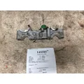 DETROIT DC47116 Engine Parts, Misc. thumbnail 1