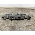 DETROIT DC47116 Engine Parts, Misc. thumbnail 2