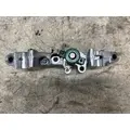 DETROIT DC47116 Engine Parts, Misc. thumbnail 3