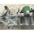 DETROIT DC47116 Engine Parts, Misc. thumbnail 4
