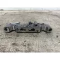 DETROIT DC47116 Engine Parts, Misc. thumbnail 2