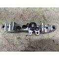 DETROIT DC47116 Engine Parts, Misc. thumbnail 3