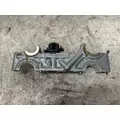 DETROIT DC47116 Engine Parts, Misc. thumbnail 4