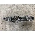 DETROIT DC47203 Engine Parts, Misc. thumbnail 2