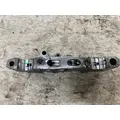 DETROIT DC47203 Engine Parts, Misc. thumbnail 3