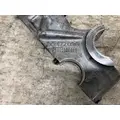 DETROIT DC47203 Engine Parts, Misc. thumbnail 4
