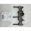 DETROIT DC47216 Engine Parts, Misc. thumbnail 1