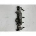 DETROIT DC47216 Engine Parts, Misc. thumbnail 2