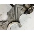 DETROIT DC47216 Engine Parts, Misc. thumbnail 3