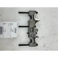 DETROIT DC47217 Engine Parts, Misc. thumbnail 1