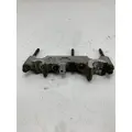 DETROIT DC47217 Engine Parts, Misc. thumbnail 2