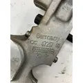 DETROIT DC47217 Engine Parts, Misc. thumbnail 3