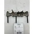 DETROIT DC47218 Engine Parts, Misc. thumbnail 1