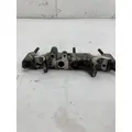 DETROIT DC47218 Engine Parts, Misc. thumbnail 2