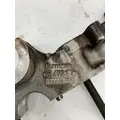 DETROIT DC47218 Engine Parts, Misc. thumbnail 3