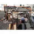 DETROIT DD 13  Engine Assembly thumbnail 1