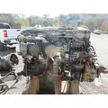 DETROIT DD 13  Engine Assembly thumbnail 2