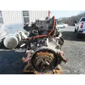 DETROIT DD 13  Engine Assembly thumbnail 3