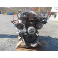 DETROIT DD 13  Engine Assembly thumbnail 4