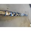 DETROIT DD-13 Camshaft thumbnail 5