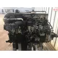 DETROIT DD 13 Engine Assembly thumbnail 2