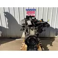 DETROIT DD 13 Engine Assembly thumbnail 3