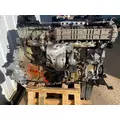 DETROIT DD 13 Engine Assembly thumbnail 4