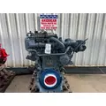 DETROIT DD 13 Engine Assembly thumbnail 3