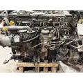 DETROIT DD 13 Engine Assembly thumbnail 1