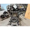 DETROIT DD 13 Engine Assembly thumbnail 2