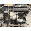 DETROIT DD 13 Engine Assembly thumbnail 3