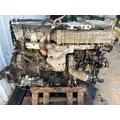 DETROIT DD 13 Engine Assembly thumbnail 4