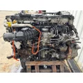 DETROIT DD 13 Engine Assembly thumbnail 2